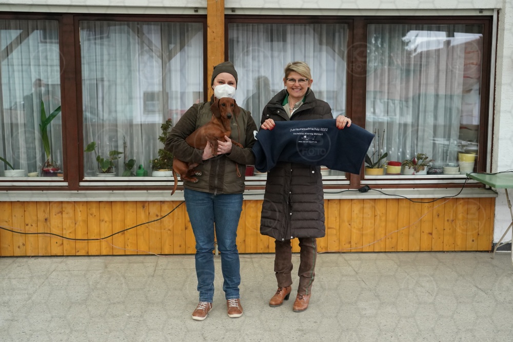 s_A9_00273.jpg